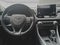 2019 Toyota RAV4 2.5 Limited At