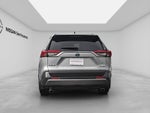 2019 Toyota RAV4 2.5 Limited At