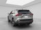 2019 Toyota RAV4 2.5 Limited At