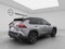 2019 Toyota RAV4 2.5 Limited At