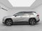 2019 Toyota RAV4 2.5 Limited At