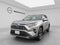 2019 Toyota RAV4 2.5 Limited At