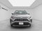 2019 Toyota RAV4 2.5 Limited At