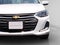 2023 Chevrolet Onix 1.0 LT At
