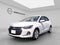 2023 Chevrolet Onix 1.0 LT At