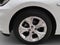 2023 Chevrolet Onix 1.0 LT At