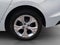 2023 Chevrolet Onix 1.0 LT At