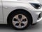 2023 Chevrolet Onix 1.0 LT At