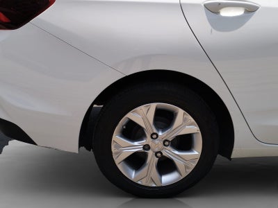 2023 Chevrolet Onix 1.0 LT At