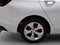2023 Chevrolet Onix 1.0 LT At