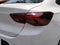 2023 Chevrolet Onix 1.0 LT At