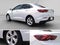 2023 Chevrolet Onix 1.0 LT At