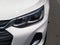 2023 Chevrolet Onix 1.0 LT At