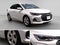 2023 Chevrolet Onix 1.0 LT At