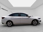 2023 Chevrolet Onix 1.0 LT At