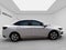 2023 Chevrolet Onix 1.0 LT At