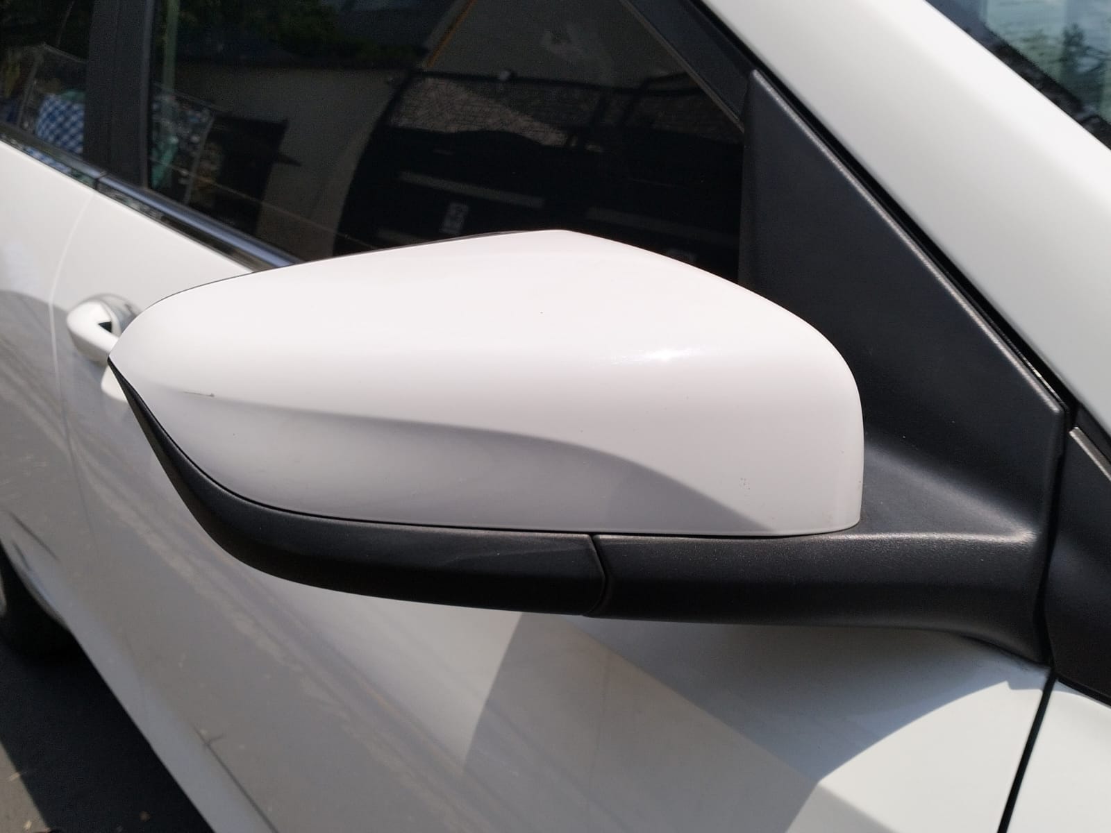 2023 Chevrolet Onix 1.0 LT At