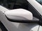 2023 Chevrolet Onix 1.0 LT At
