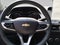 2023 Chevrolet Onix 1.0 LT At