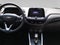 2023 Chevrolet Onix 1.0 LT At