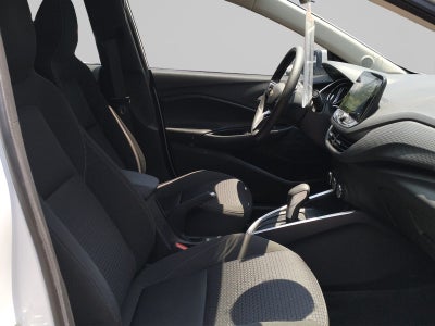2023 Chevrolet Onix 1.0 LT At