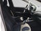 2023 Chevrolet Onix 1.0 LT At
