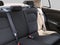 2023 Chevrolet Onix 1.0 LT At