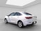 2023 Chevrolet Onix 1.0 LT At