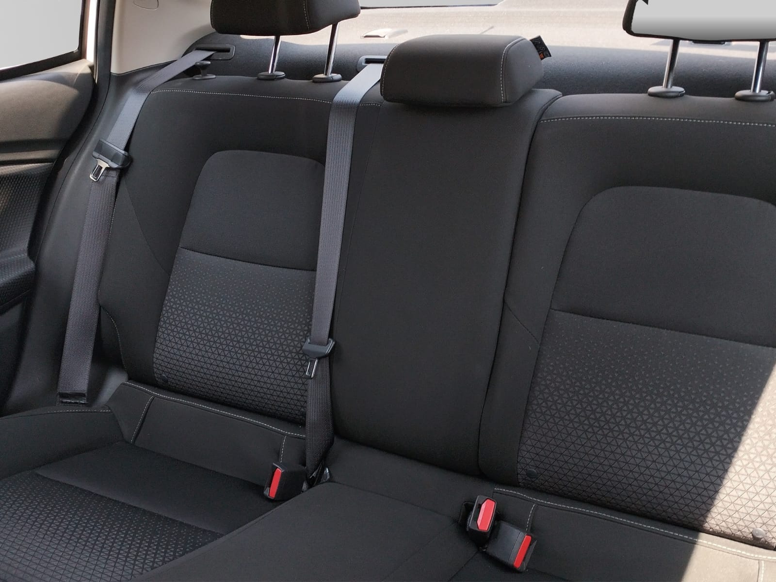 2023 Chevrolet Onix 1.0 LT At
