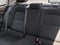 2023 Chevrolet Onix 1.0 LT At