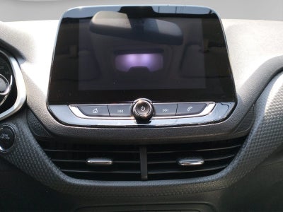 2023 Chevrolet Onix 1.0 LT At