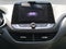 2023 Chevrolet Onix 1.0 LT At