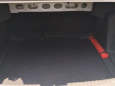 2023 Chevrolet Onix 1.0 LT At