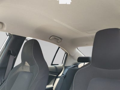2023 Chevrolet Onix 1.0 LT At