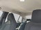 2023 Chevrolet Onix 1.0 LT At