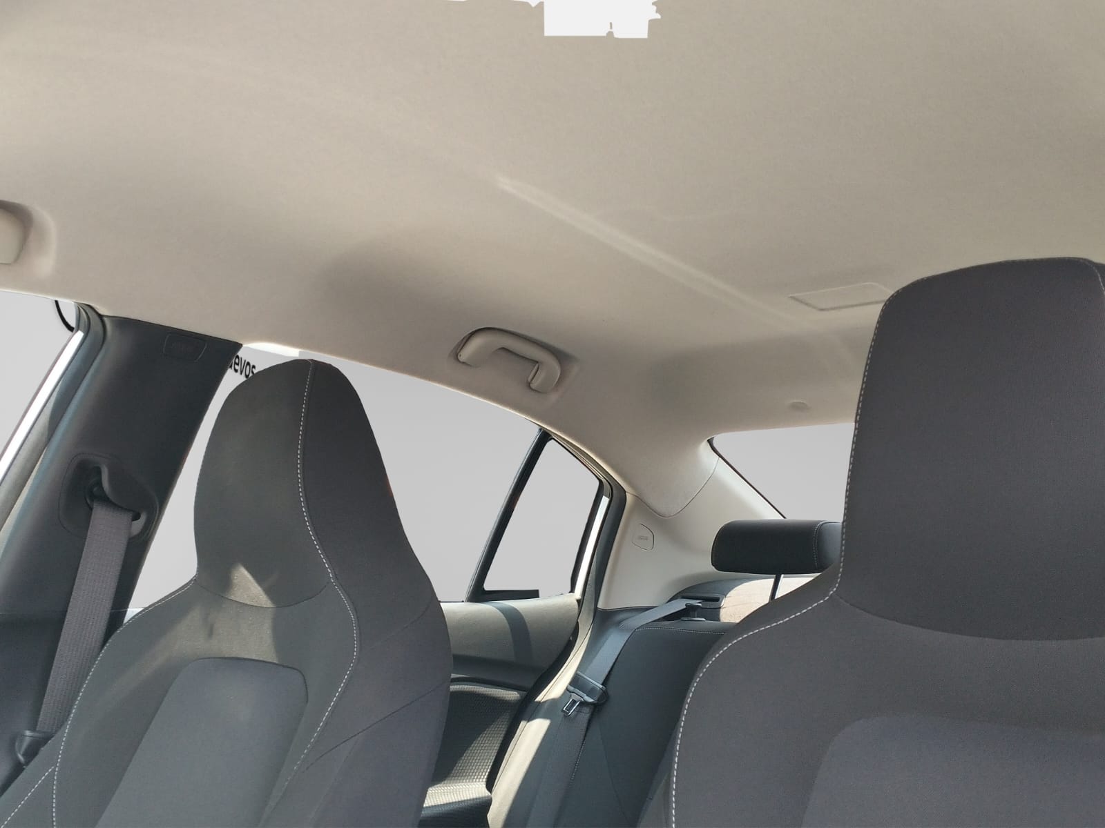2023 Chevrolet Onix 1.0 LT At