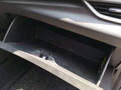 2023 Chevrolet Onix 1.0 LT At