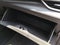 2023 Chevrolet Onix 1.0 LT At