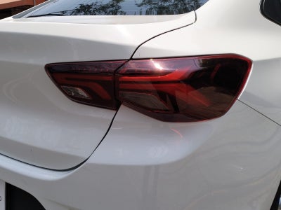 2023 Chevrolet Onix 1.0 LT At