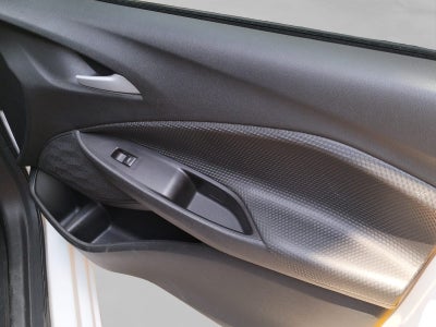 2023 Chevrolet Onix 1.0 LT At