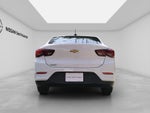 2023 Chevrolet Onix 1.0 LT At