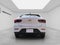 2023 Chevrolet Onix 1.0 LT At