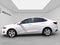 2023 Chevrolet Onix 1.0 LT At