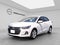 2023 Chevrolet Onix 1.0 LT At