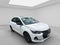2023 Chevrolet Onix 1.0 Premier Redline At