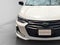 2023 Chevrolet Onix 1.0 Premier Redline At