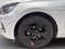 2023 Chevrolet Onix 1.0 Premier Redline At