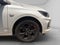 2023 Chevrolet Onix 1.0 Premier Redline At