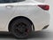 2023 Chevrolet Onix 1.0 Premier Redline At