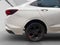 2023 Chevrolet Onix 1.0 Premier Redline At